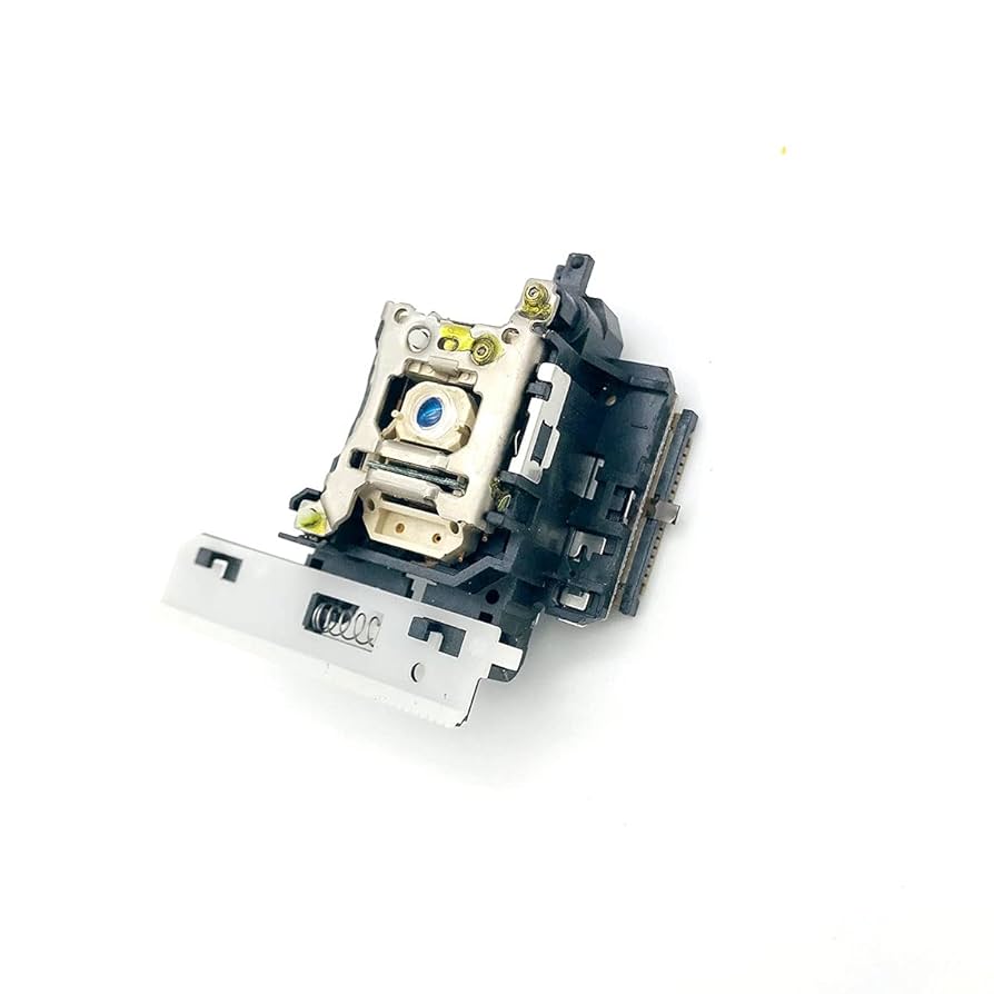 Replacement for Pioneer PD-F907 CD Player Spare Parts Laser